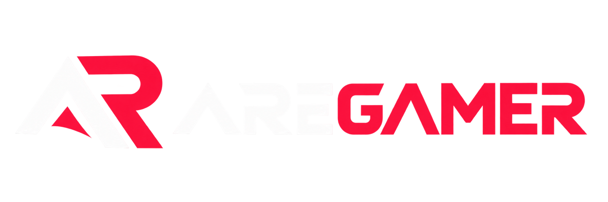 Aregamer — PC gaming guides, hardware reviews, and setups